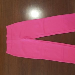 Girls sweatpants, NWT!